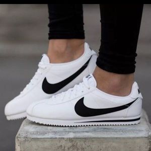 Nike Cortez